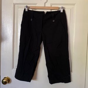 Guess Pants